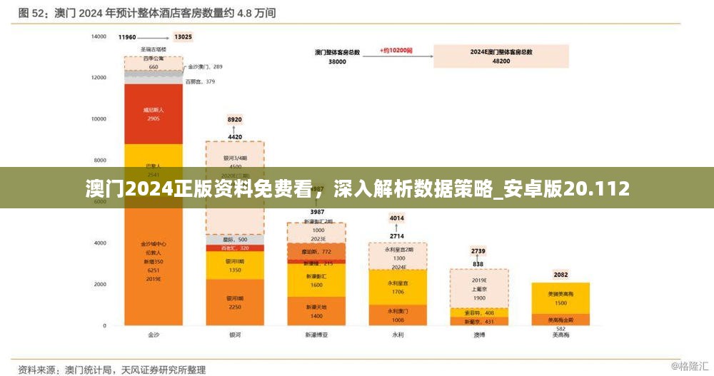 心猿意马 第3页