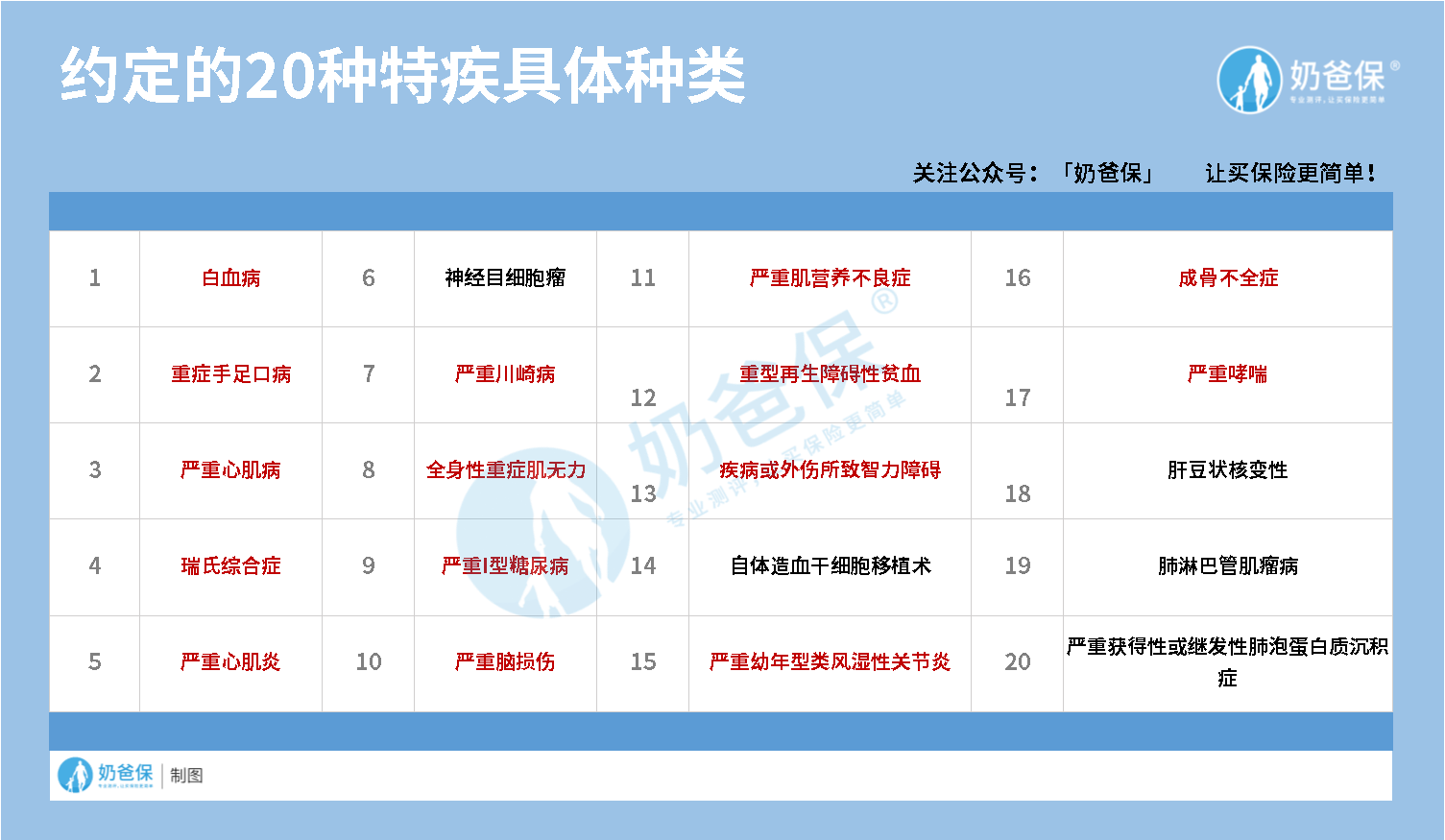 澳门今晚特马揭晓号码解析及现象阐释_MWO2.74.42版本