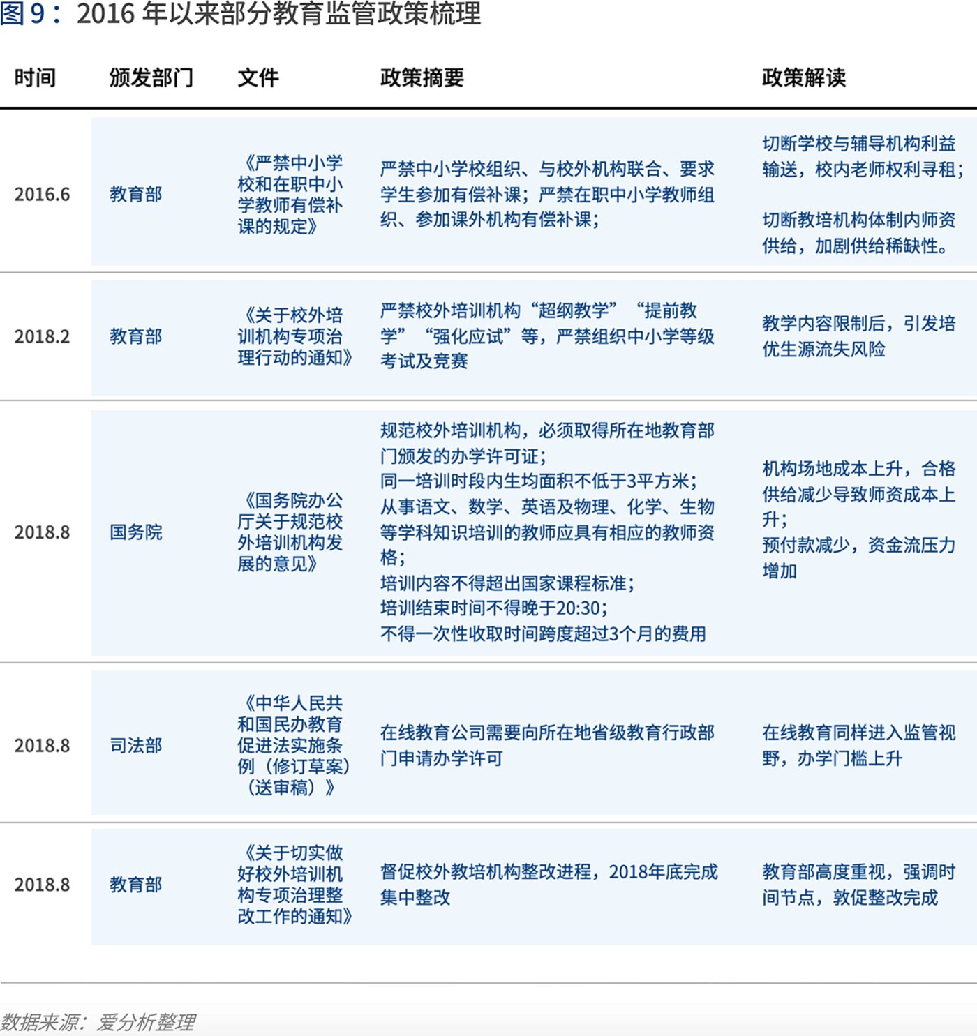 新澳每日开奖免费资料汇总，CMO5.43.42触控版解读与实施