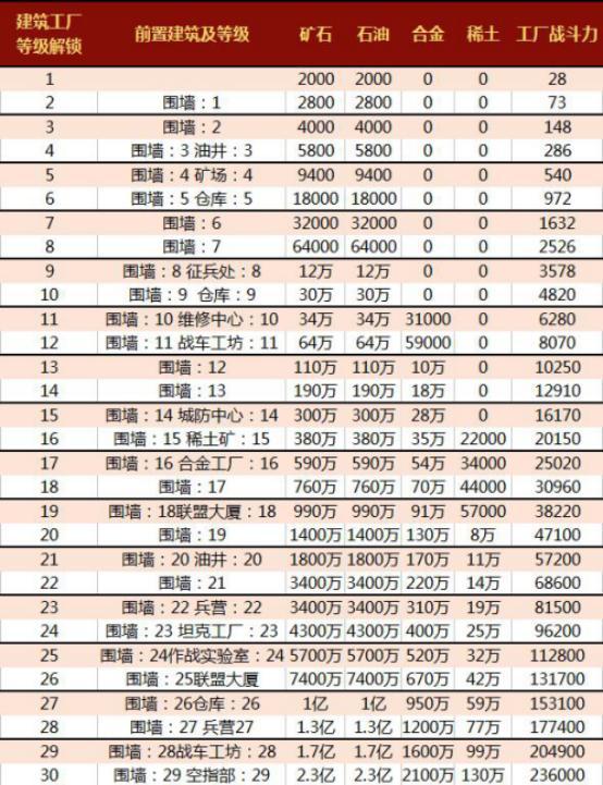 2024正版资料全集免费功能详解：OBW3.76.39版本深度解析与评估