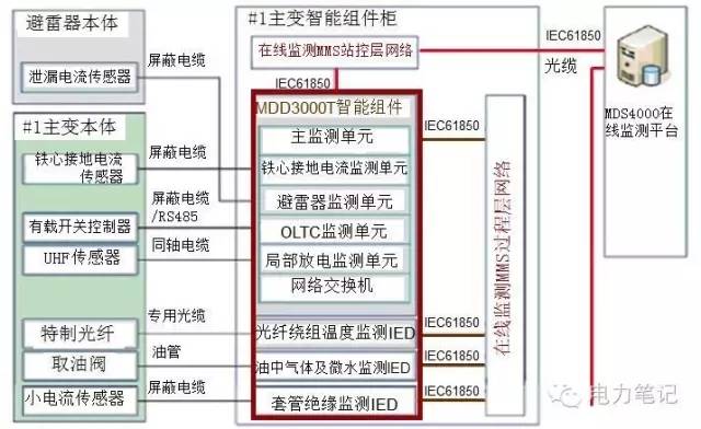 2024版新奥权威资料集，ANV4.72.66内置智能解析详解