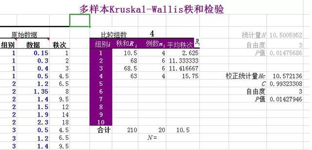 澳门正版资料大全，数据策略全效执行_DQS万能版4.73.29