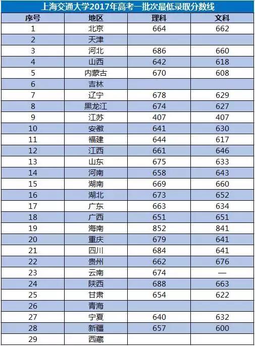 2024澳门特别码今晚开奖解析与定义 - UJB6.59.25备用版