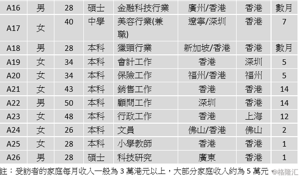 2024生肖49码图与新技术的研究探讨_QEB6.67.67设计师版