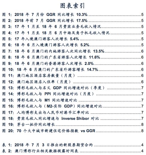 2024年澳门王中王全景资料，GMZ3.73.79标准版解读与落实