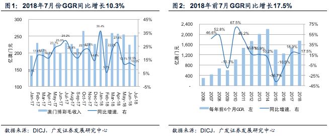 2024澳门天天六开好彩开奖：稳定解析策略与XRH6.52.28计算能力分析