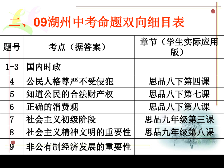 2024年香港历史开奖结果最新：实践评估解答与解释方法_FGG7.62.21VR版