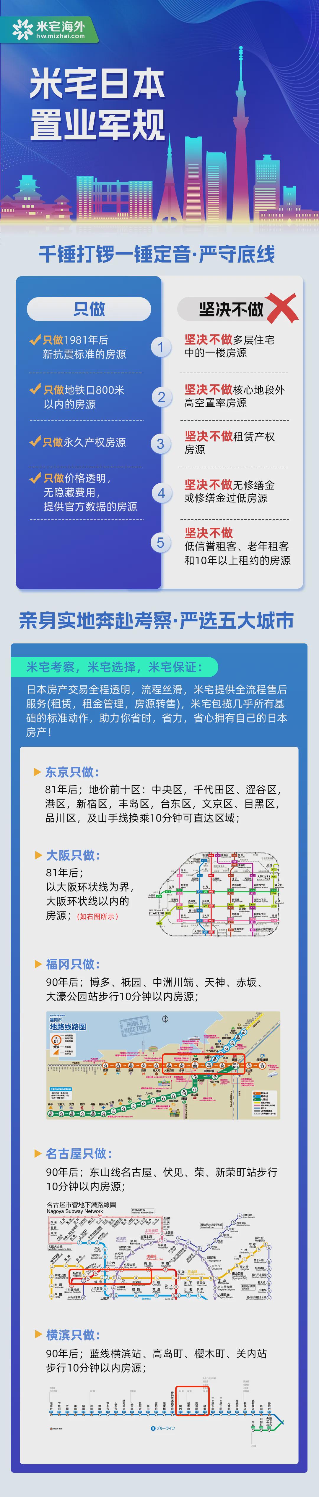 澳门王中王100%期期准详解与实施指南_TKB1.69.28驱动版