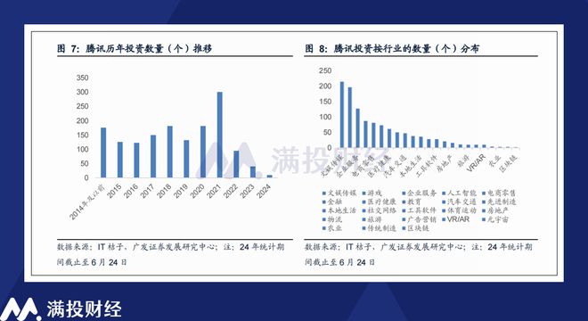 2024年新澳精准数据免费下载，影响解答与实施解析_CDL9.35.33专业版