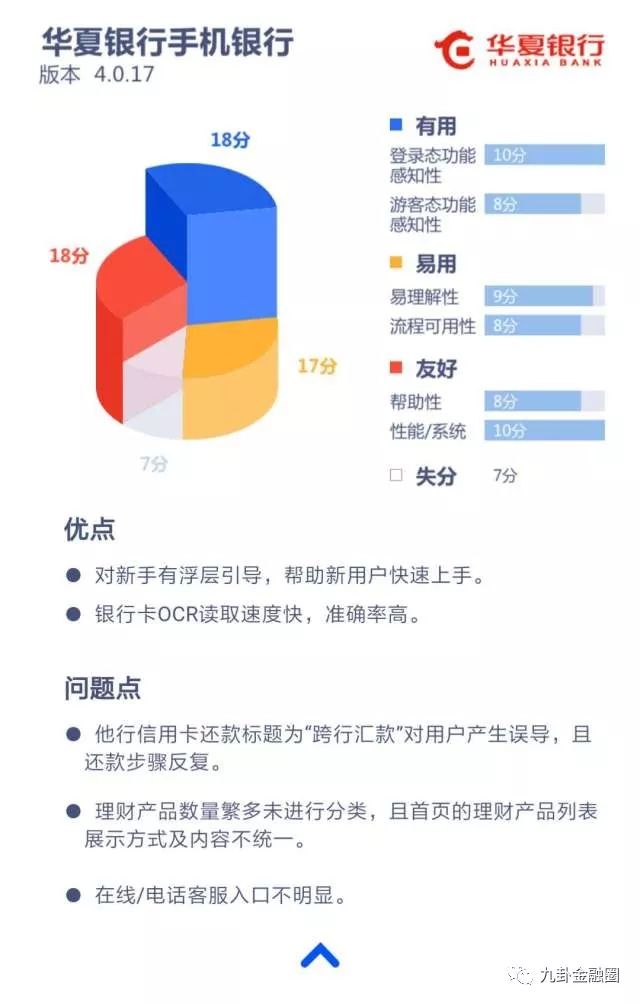 新澳精准数据全汇总，优化决策评估_XSX7.54.45定制版