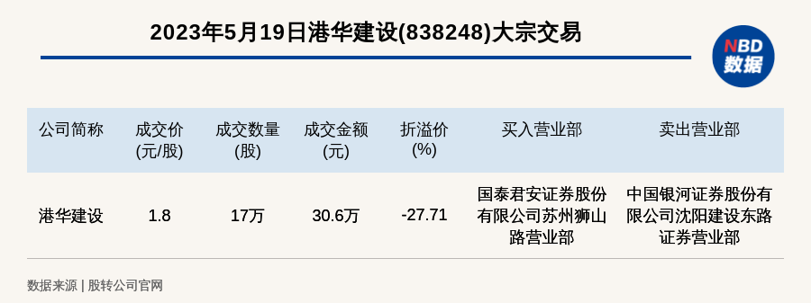 黄大仙一码中特详情解读_HHG6.27.30时间版