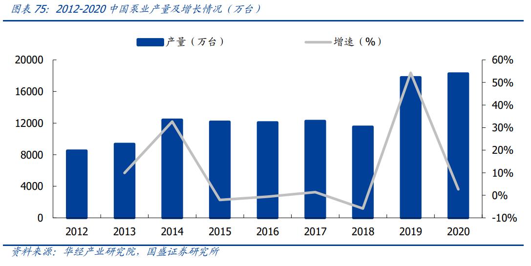 君禾股份最新动态更新，最新消息汇总