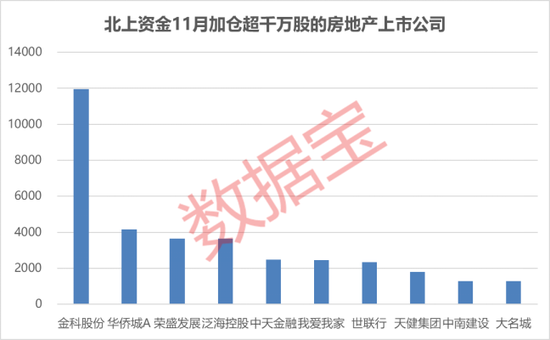 新澳门全篇资料免费,数据获取方案_MFN35.752启动版