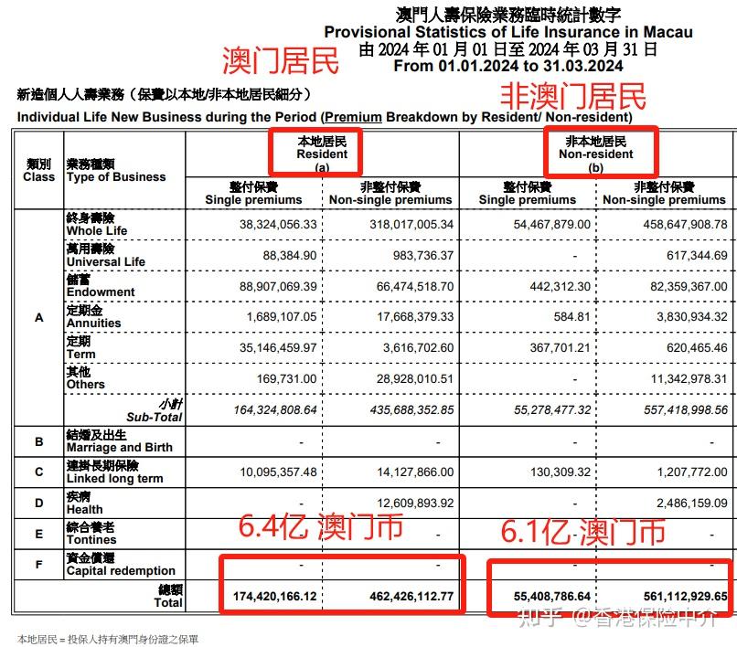 澳门2024开奖记录,推动策略优化_UCR35.942计算版