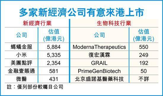 香港二四六开奖结果大全图片查询,操作实践评估_YMM35.797零障碍版