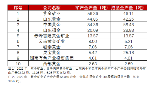 新澳门六开奖号码记录2024年开奖结果,高效计划实施_PFT35.521味道版