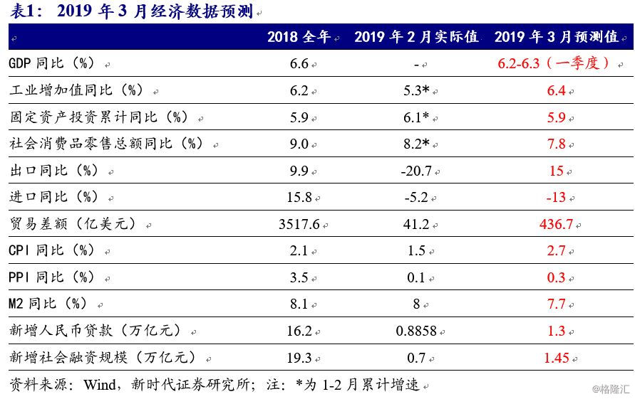 2O24年澳门今晚开码料,实证分析细明数据_FRG35.710美学版