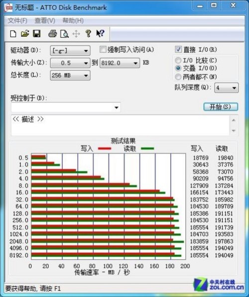 三肖必中特三肖必中,数据驱动方案_SDU35.672触感版