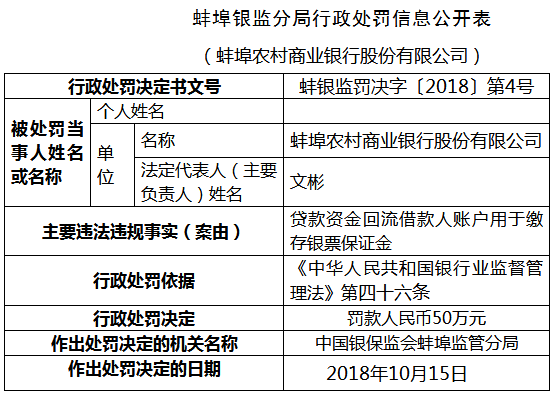 资料大全正版资料203年免费,担保计划执行法策略_MLC35.255互助版