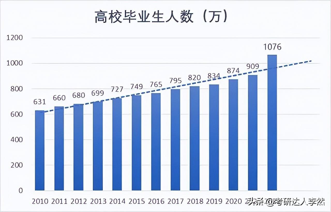 600图库大全免费资料图2024,综合安防解决方案_VIC35.759游戏版