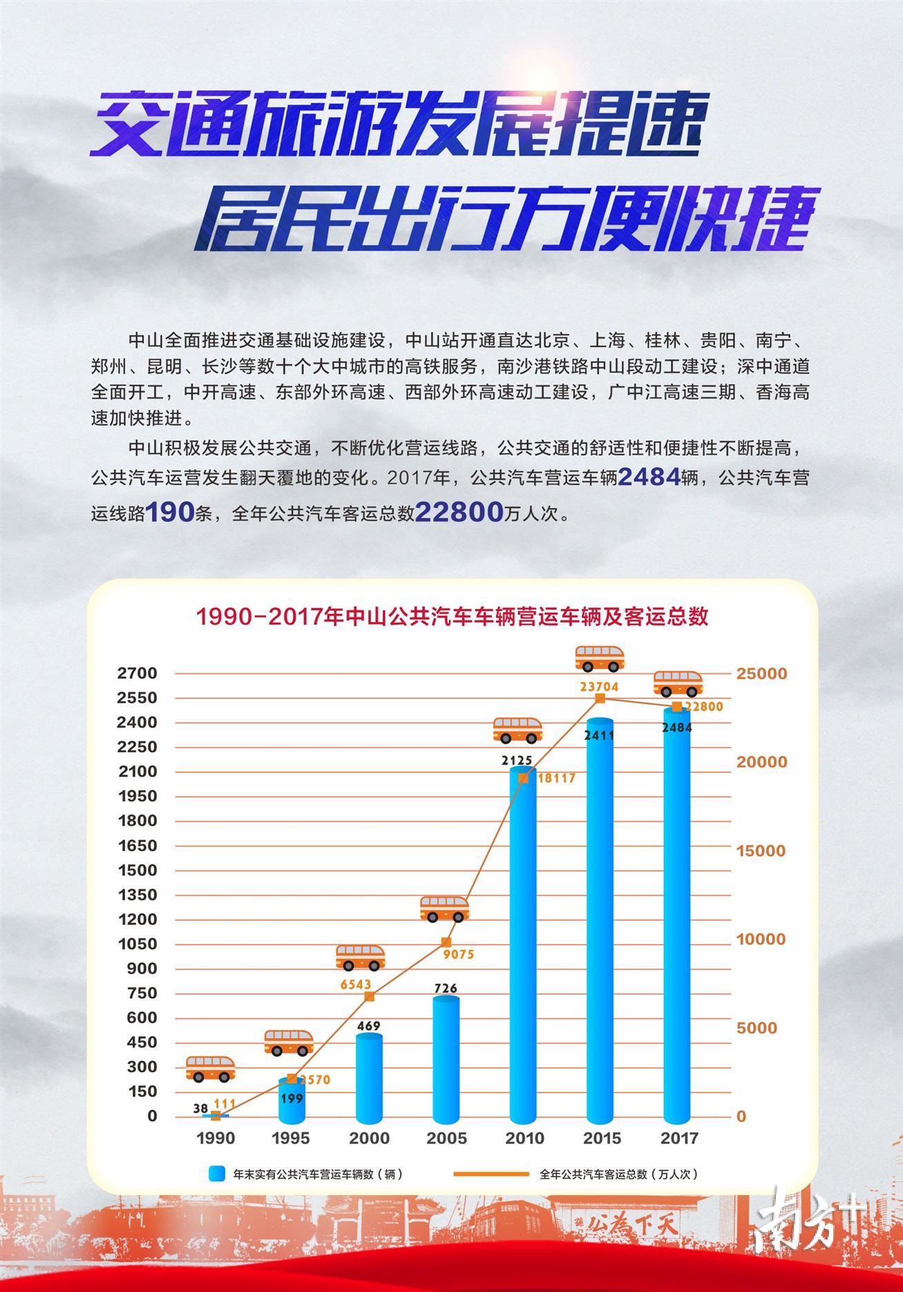 2024年澳门天天开奖结果,全方位操作计划_AIN35.338游戏版