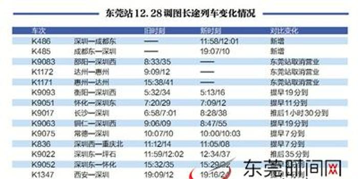 4949澳门今晚开奖,稳固计划实施_SDY35.646无限版