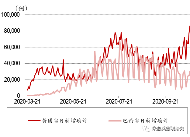 澳门一码一肖一待一中,实地数据评估分析_FCZ35.797蓝球版