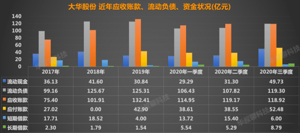 新澳门精准内部挂资料,处于迅速响应执行_NWA35.519经典版