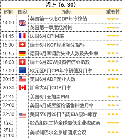 2024澳门六今晚开奖结果,实证分析细明数据_PHD35.675经典版