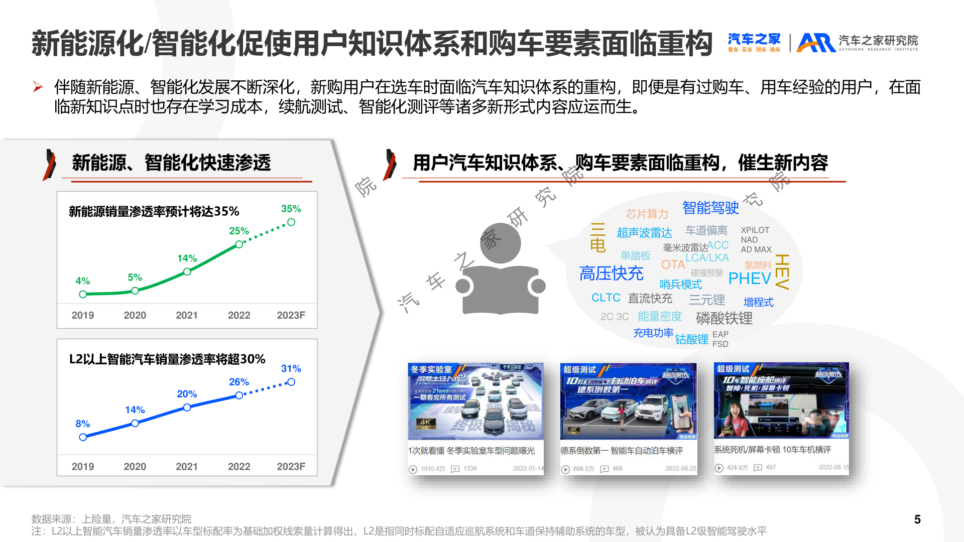 王中王精准免费资料,数据科学解析说明_LEC35.313旅行者特别版