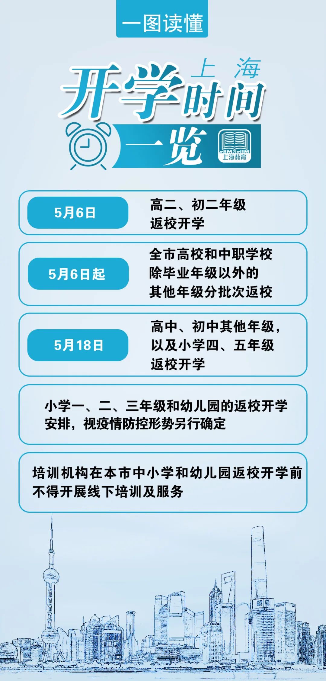 澳门三肖三码精准100%欢迎你,资料汇编权威解读_CBG35.120计算版