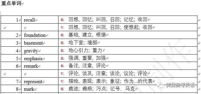 2024新澳正版免费资料大全,定量解析解释法_TLF35.578风尚版