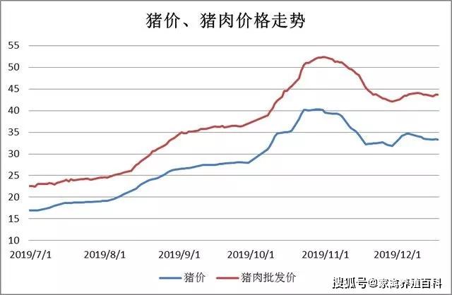 494949最快开奖结果+香港,策略调整改进_YXX35.701VR版