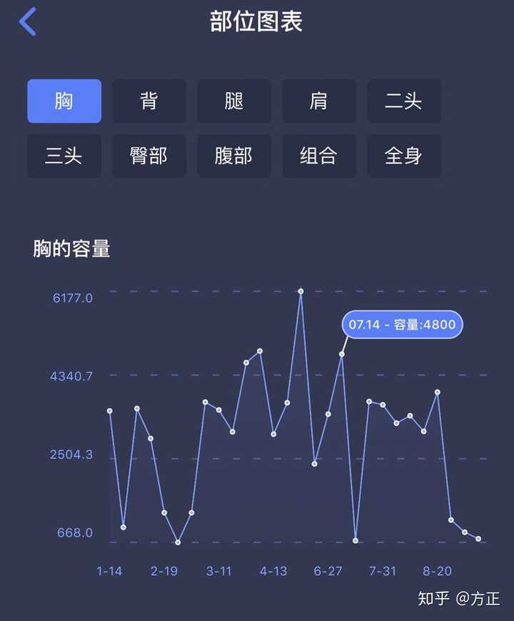 新澳今晚上9点30,全身心数据计划_LDP35.965智慧共享版