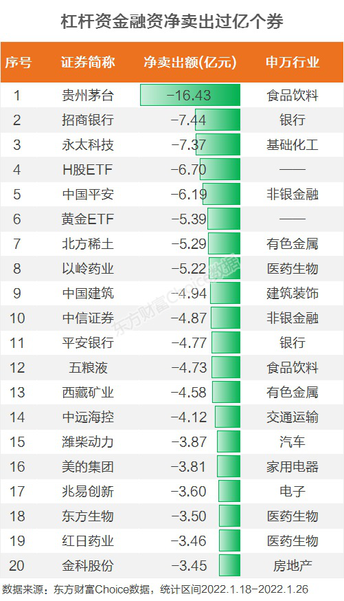 天下彩9944cc246天空彩,精准分析实践_IYB35.926赛博版