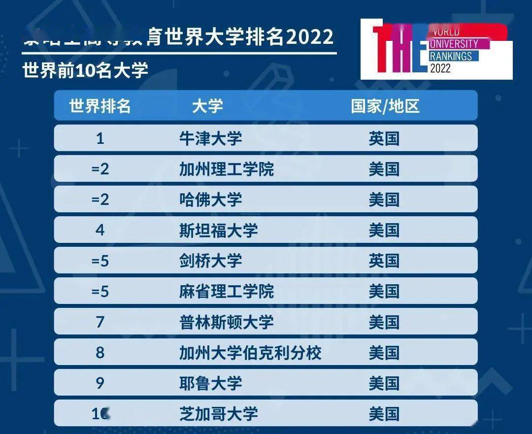 2024今晚香港开特马,现象分析定义_DWM35.697参与版