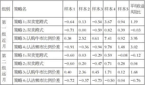 2024澳门码开奖记录九月份,资源部署方案_ENN35.181启动版