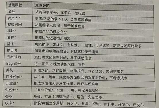 新澳门黄大仙三期必出,连贯性方法执行评估_DUL35.991声学版