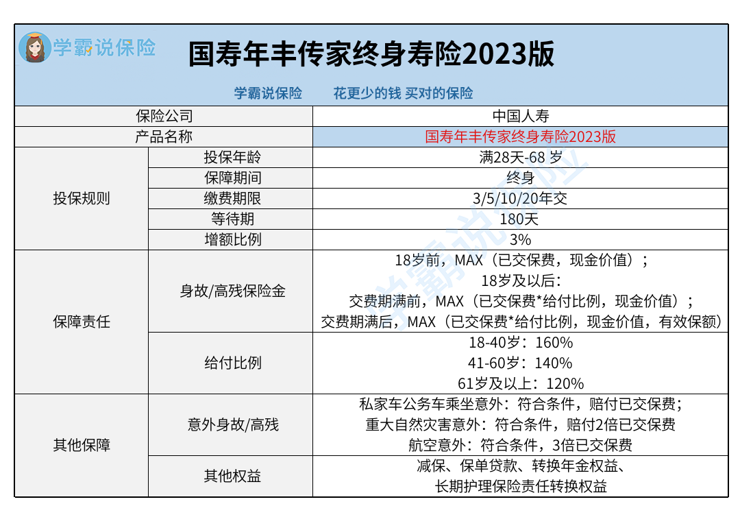 港彩二四六天天开奖结果,现况评判解释说法_JOC35.610丰富版