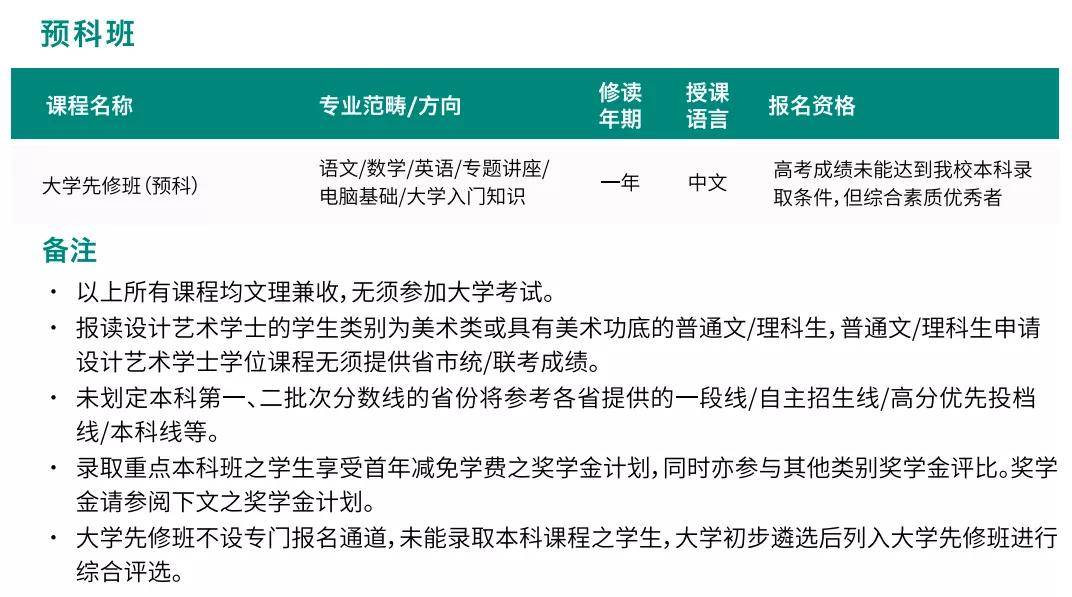 大众网官网澳门开奖结果,决策支持方案_KYM35.304社交版