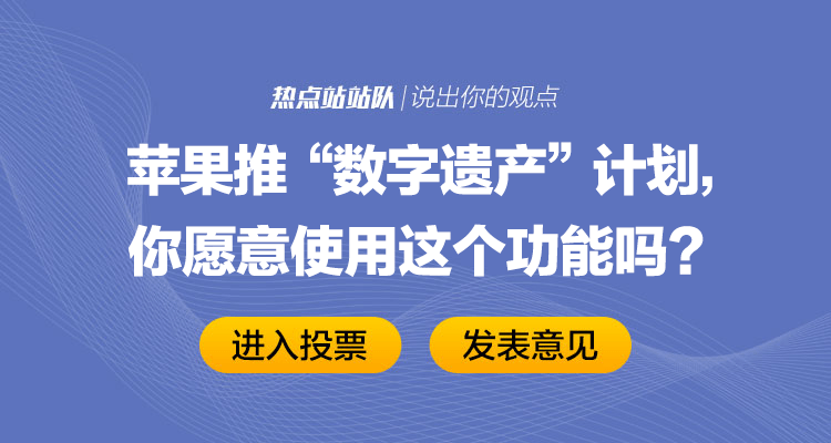 管家婆2024薪澳正版资料,数据指导策略规划_SSO35.138美学版