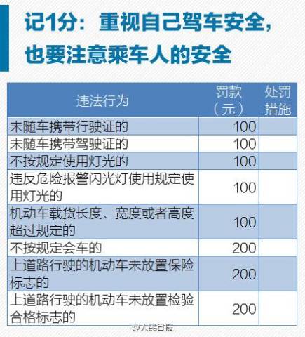 新奥开奖结果历史记录,专业解读方案实施_CBQ35.923定义版