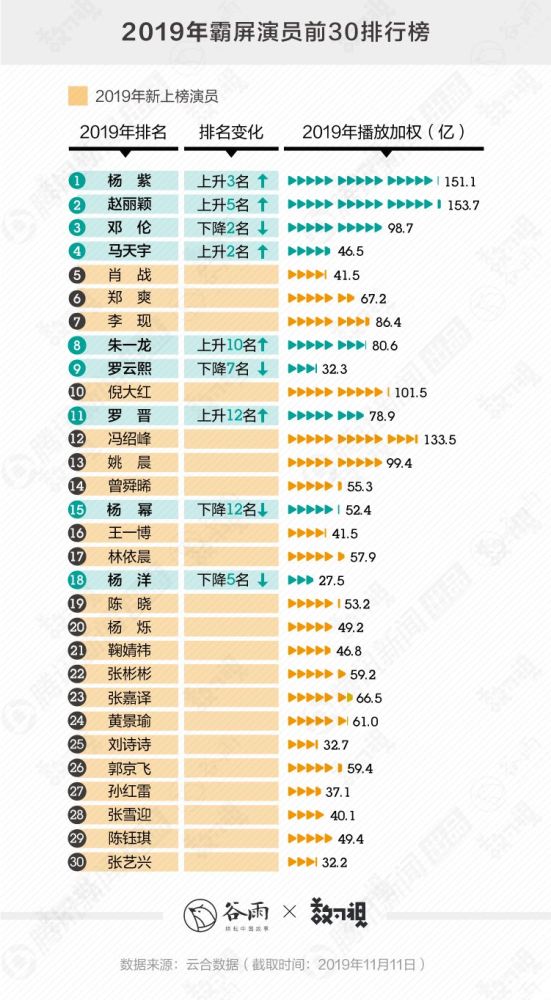 管家一码肖最最新2024,数据引导设计方法_KCX35.416投影版