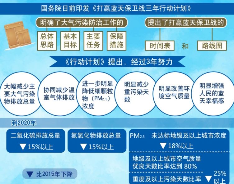 二四六天好彩308kcm更新内容,创新计划制定_POK35.870触感版