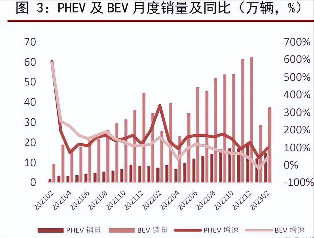 新奥门免费资料精选的优点,实际调研解析_GVT35.439深度版