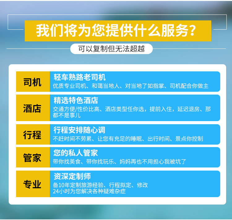 澳门大三巴开奖记录开奖结果查询,专家解说解释定义_HUD35.380安全版