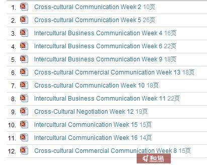 香港正版资料免费资料网,时代变革评估_AAA35.336稀有版