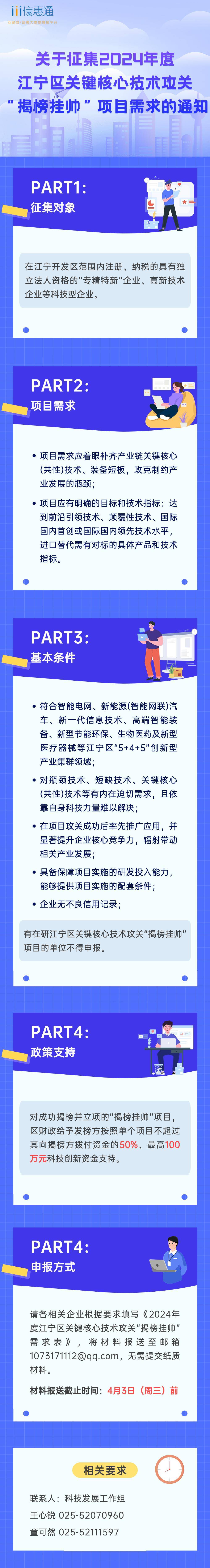 千百橹2024网站入口,科技成果解析_YCJ35.965官方版