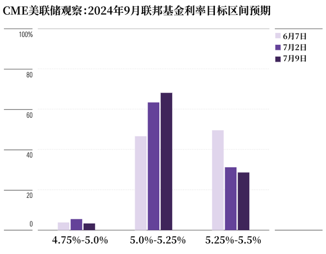 澳门今晚开特马+开奖结果三合,数据导向程序解析_OLW35.920曝光版