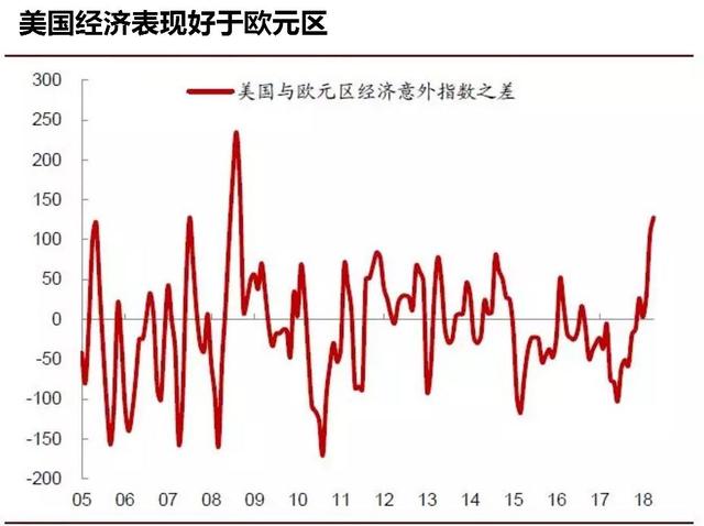 香港今晚开什么特马,目前现象解析描述_JAB35.165增强版